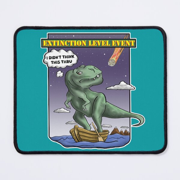 Item preview, Last Thought designed and sold by Saturn9Studio.