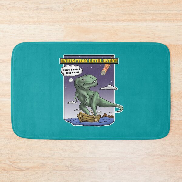 Item preview, Last Thought designed and sold by Saturn9Studio.