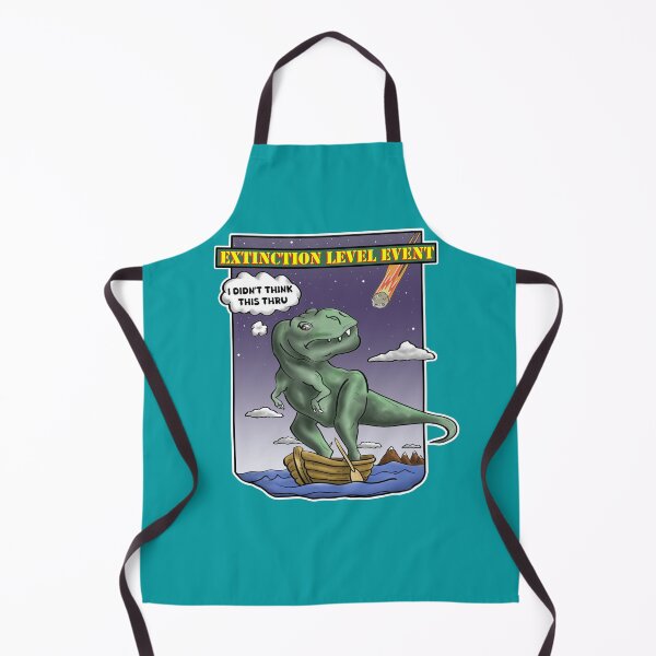 Item preview, Last Thought designed and sold by Saturn9Studio.