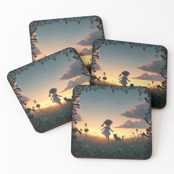 Item preview, Best Friend designed and sold by Kombinerki.