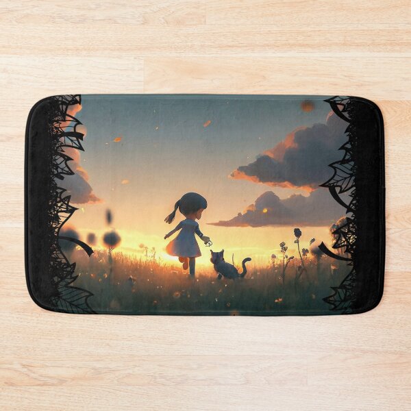Item preview, Best Friend designed and sold by Kombinerki.