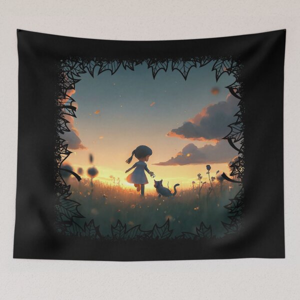 Item preview, Best Friend designed and sold by Kombinerki.
