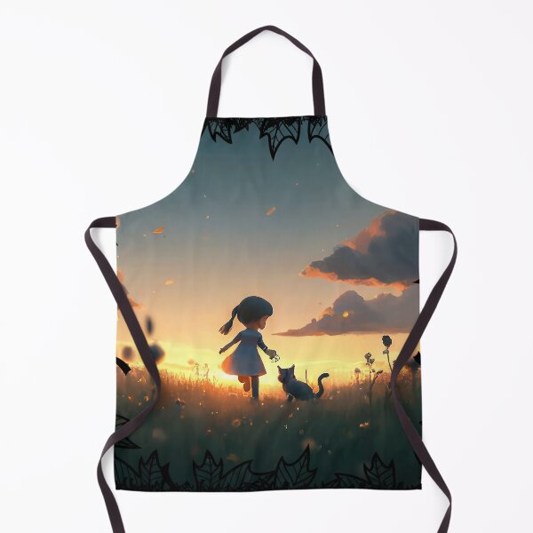 Item preview, Best Friend designed and sold by Kombinerki.