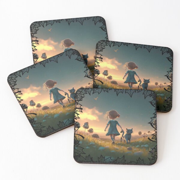 Item preview, Best Friend designed and sold by Kombinerki.