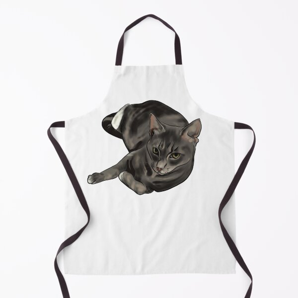 Item preview, Catitude designed and sold by Mauvemuseco.