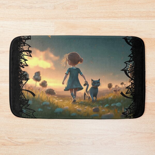 Item preview, Best Friend designed and sold by Kombinerki.
