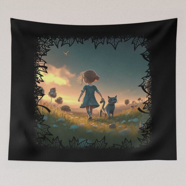 Item preview, Best Friend designed and sold by Kombinerki.