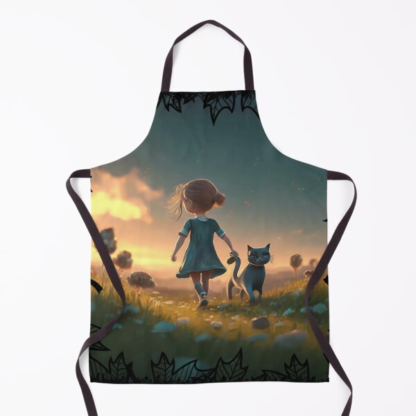 Item preview, Best Friend designed and sold by Kombinerki.