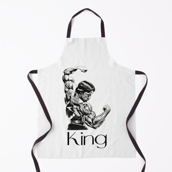 Item preview, Rey Arnold Schwarzenegger Fan art. designed and sold by HuzaifaNaveedh.