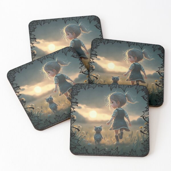 Item preview, Best Friend designed and sold by Kombinerki.