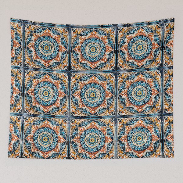 Item preview, Set in Stone  designed and sold by LittleSparrow12.