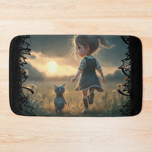 Item preview, Best Friend designed and sold by Kombinerki.