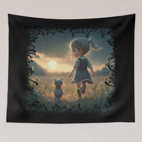 Item preview, Best Friend designed and sold by Kombinerki.