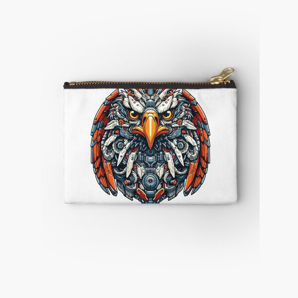 Item preview, Iron Wings S01 D57 designed and sold by Houerd.