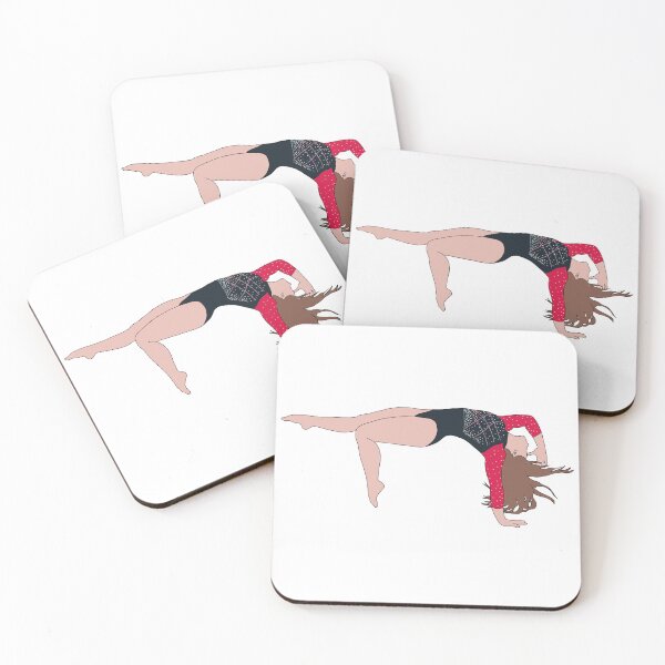 Item preview, Brinlee Christensen designed and sold by CoachAlainnee.Designs.