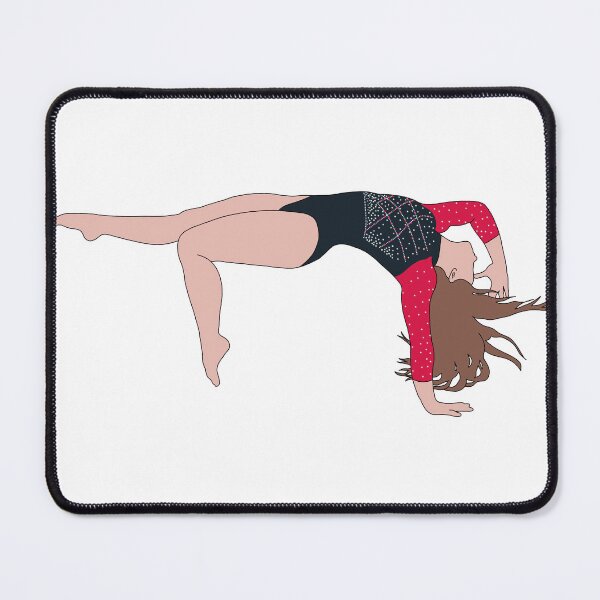 Item preview, Brinlee Christensen designed and sold by CoachAlainnee.Designs.