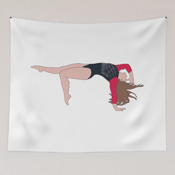 Item preview, Brinlee Christensen designed and sold by CoachAlainnee.Designs.