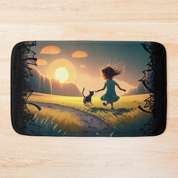 Item preview, Best Friend designed and sold by Kombinerki.