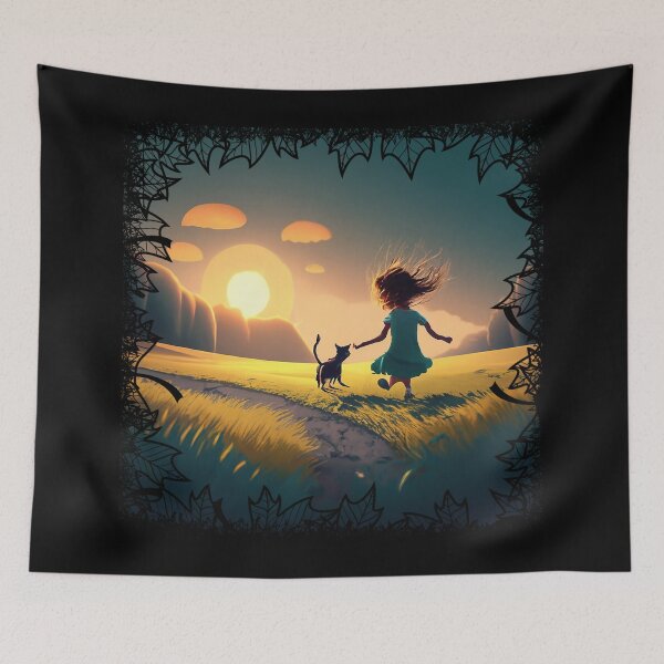 Item preview, Best Friend designed and sold by Kombinerki.