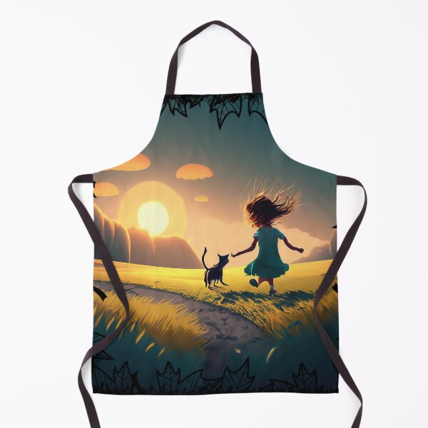 Item preview, Best Friend designed and sold by Kombinerki.