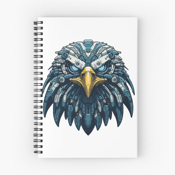 Item preview, Iron Wings S01 D58 designed and sold by Houerd.