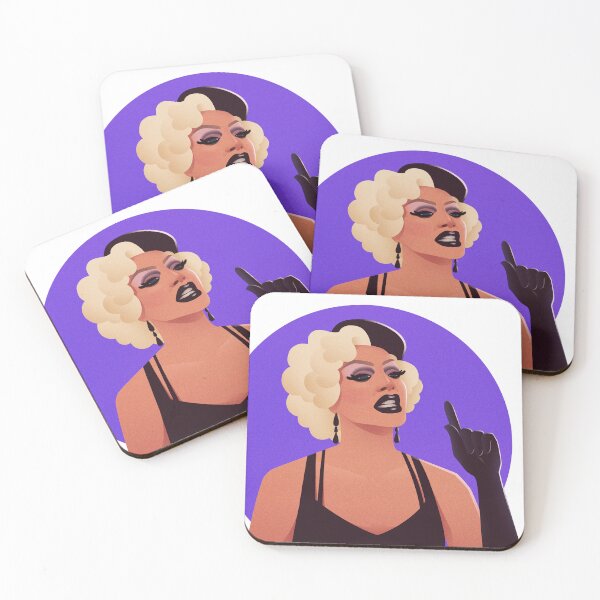 Item preview, I Could Not Believe It designed and sold by RikDrawsThings.