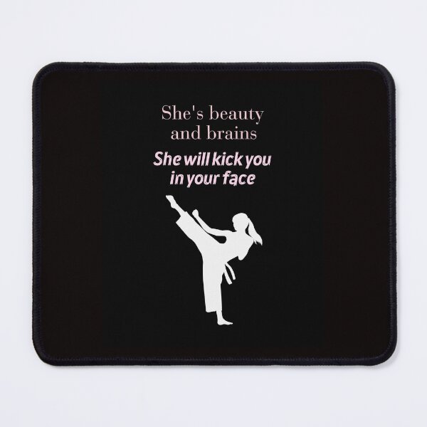 Item preview, Karate designed and sold by Donny1203.