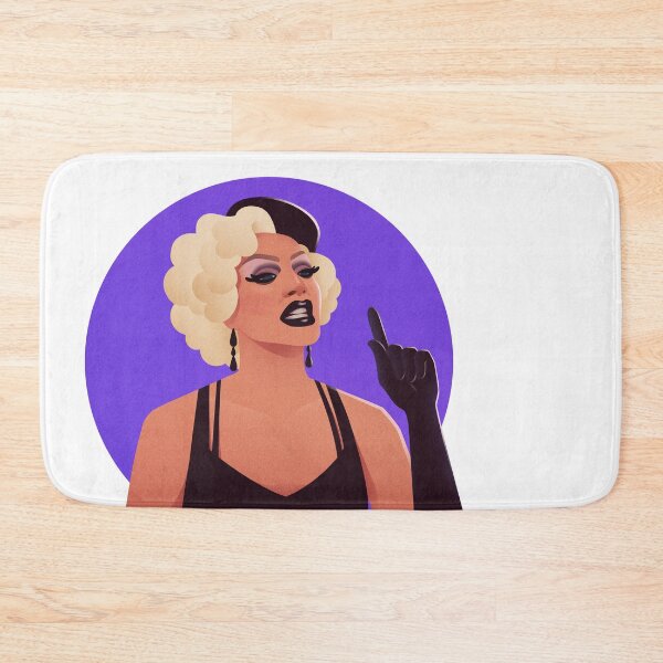 Item preview, I Could Not Believe It designed and sold by RikDrawsThings.