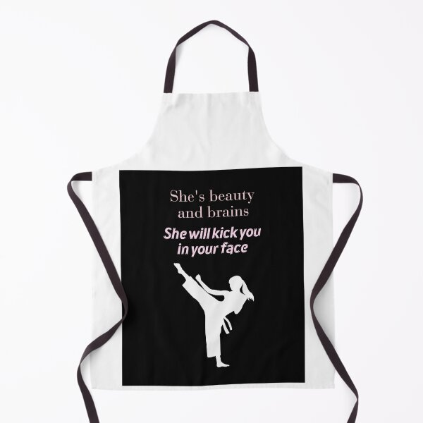Item preview, Karate designed and sold by Donny1203.