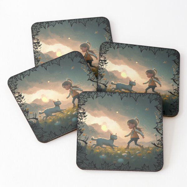Item preview, Best Friend designed and sold by Kombinerki.
