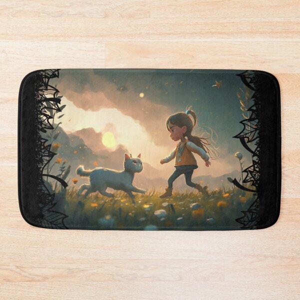 Item preview, Best Friend designed and sold by Kombinerki.