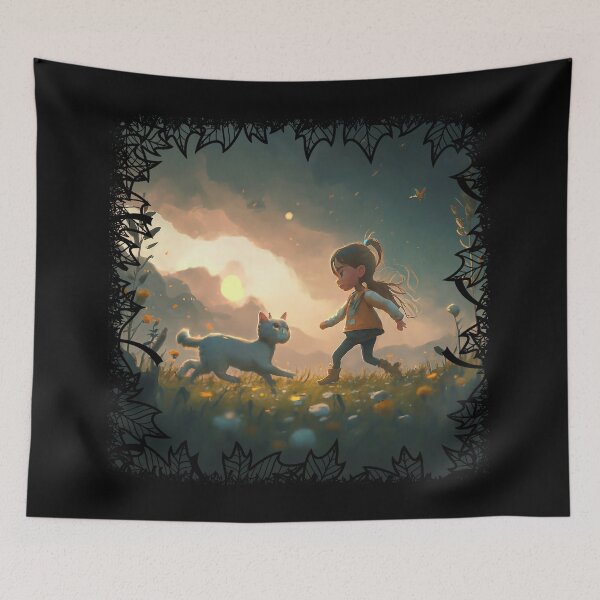 Item preview, Best Friend designed and sold by Kombinerki.