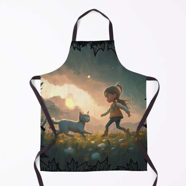 Item preview, Best Friend designed and sold by Kombinerki.