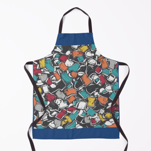 Item preview, "casual" designed and sold by Avatarart247.