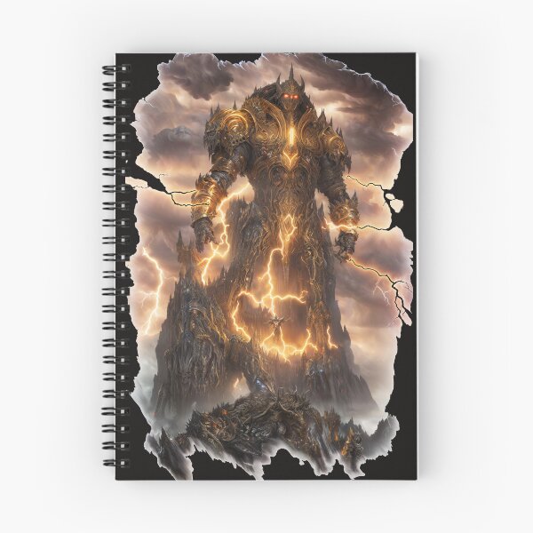 Item preview, encounter designed and sold by ThreadedTales.