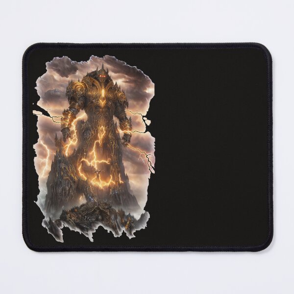 Item preview, encounter designed and sold by ThreadedTales.