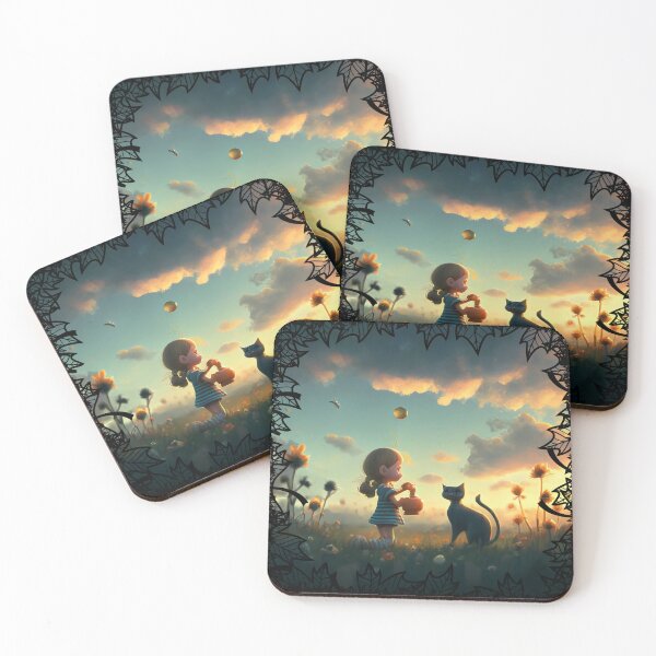 Item preview, Best Friend designed and sold by Kombinerki.