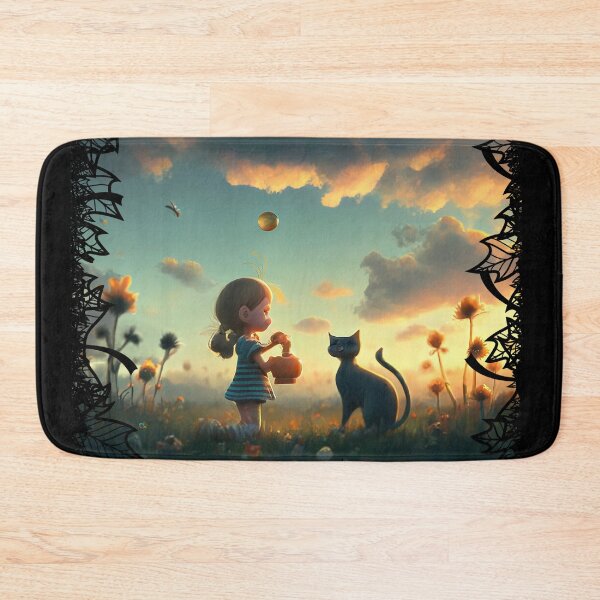 Item preview, Best Friend designed and sold by Kombinerki.