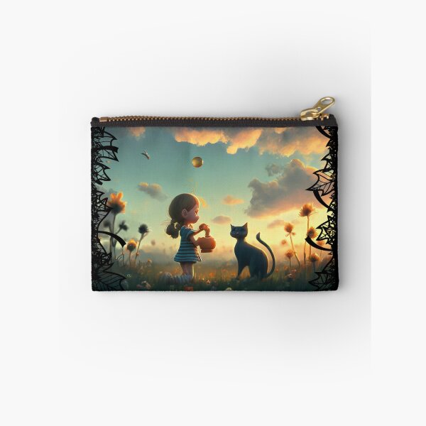 Item preview, Best Friend designed and sold by Kombinerki.