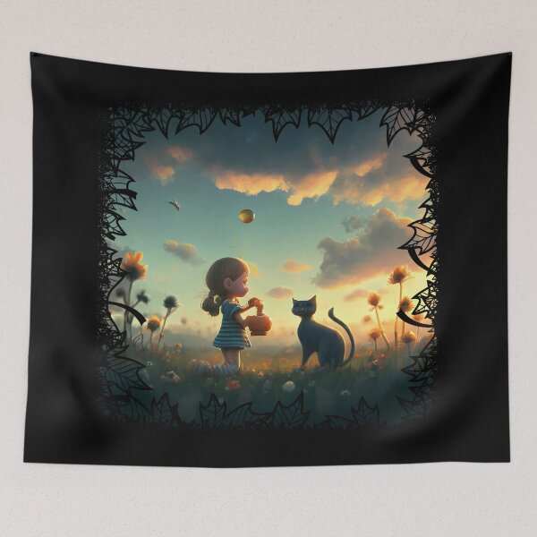 Item preview, Best Friend designed and sold by Kombinerki.