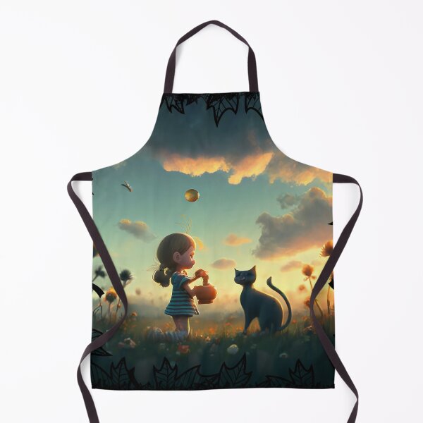 Item preview, Best Friend designed and sold by Kombinerki.