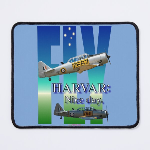Item preview, Fly Design - South African Harvards designed and sold by muz2142.