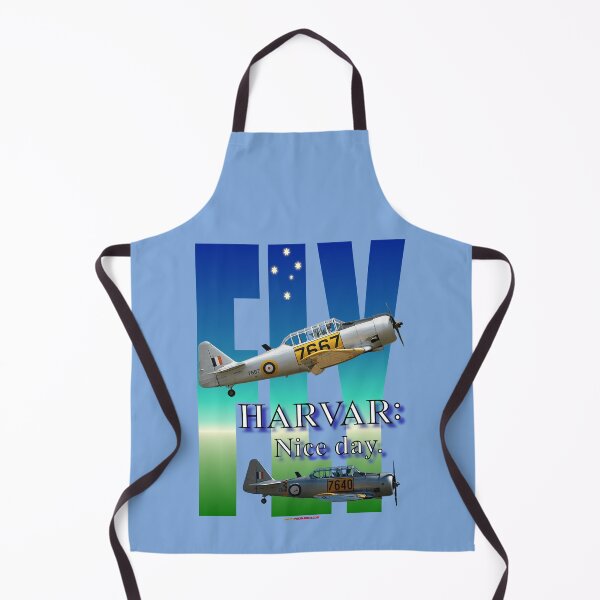 Item preview, Fly Design - South African Harvards designed and sold by muz2142.