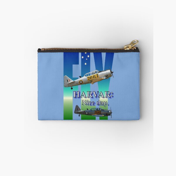 Item preview, Fly Design - South African Harvards designed and sold by muz2142.