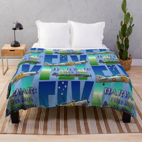 Item preview, Fly Design - South African Harvards designed and sold by muz2142.