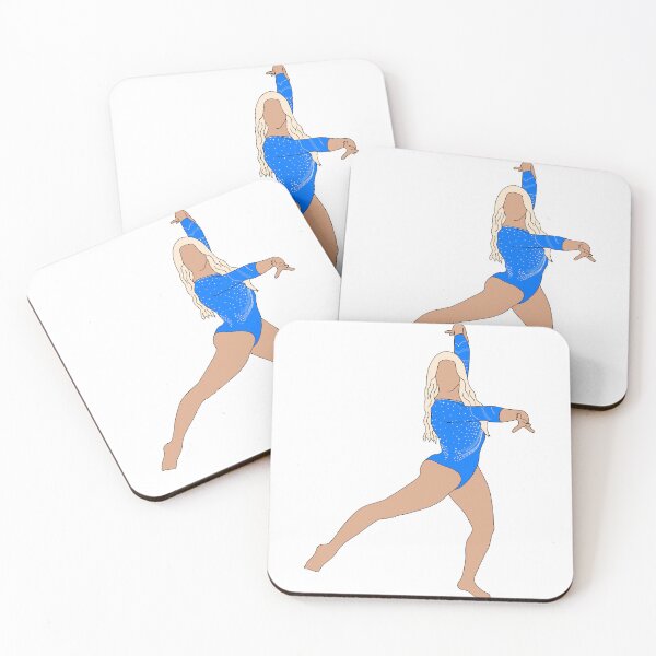 Item preview, Courtney Blackson  designed and sold by CoachAlainnee.Designs.
