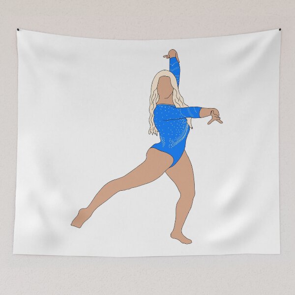 Item preview, Courtney Blackson  designed and sold by CoachAlainnee.Designs.