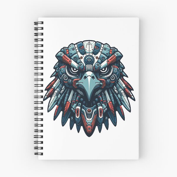 Item preview, Iron Wings S01 D59 designed and sold by Houerd.