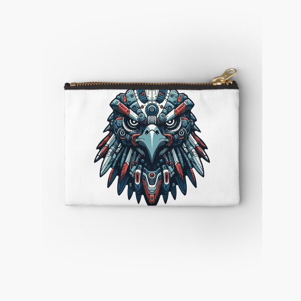 Item preview, Iron Wings S01 D59 designed and sold by Houerd.
