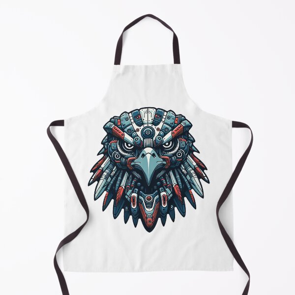 Item preview, Iron Wings S01 D59 designed and sold by Houerd.